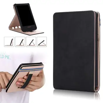 A Pocketbook 606/628/616/627/632/633 színes e-book védőburkolat Lux Touch 4 5/Alapvető Lux 2/Touch HD 3 kézi birtokos eset