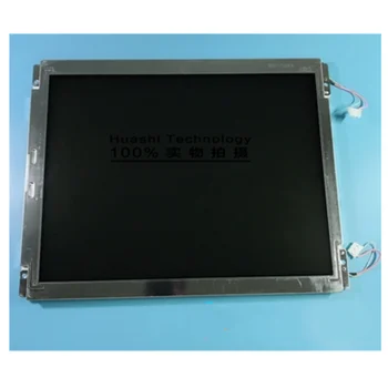 Eredeti LCD panel LB121S1 (A2)