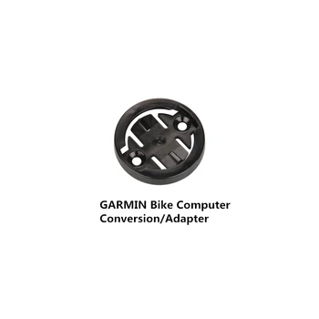 GUB Kerékpár Számítógép Jogosultja Adapter Átalakítás GAR-MIN ÜZEMBE Bryton Számítógép Szerelés Tartozék