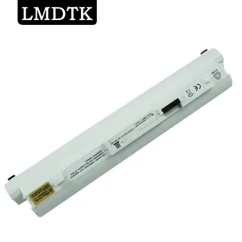 LMDTK Új laptop akkumulátor S10-2 L09M6Y11 55Y9382 57Y6273 57Y6275 L09C3B11 L09S3B11 L09S6Y11 6-sejtek,Ingyenes szállítás