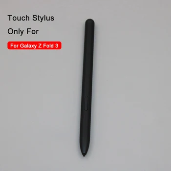 Új Multifunkcionális Érintse meg Stylus S Pen Csere Samsung Galaxy Z Hajtás 3 5G ZFold 3 SM-F9260 S-Pen nem támogatja a Bluetooth